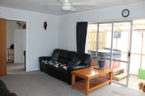 Photo of property in 3 Vicka's Way, Maungaturoto, 0520