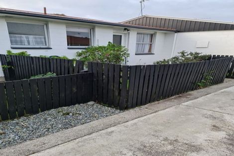 Photo of property in 3/75 Hills Road, Edgeware, Christchurch, 8013