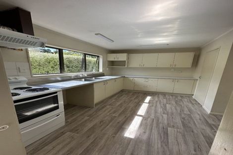 Photo of property in 22a Aubrey Street, Regent, Whangarei, 0112