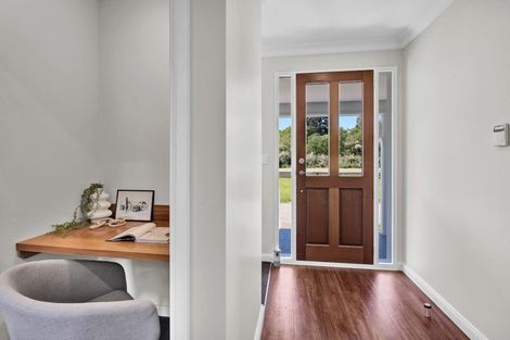 Photo of property in 280 Old Tai Tapu Road, Tai Tapu, Christchurch, 7672