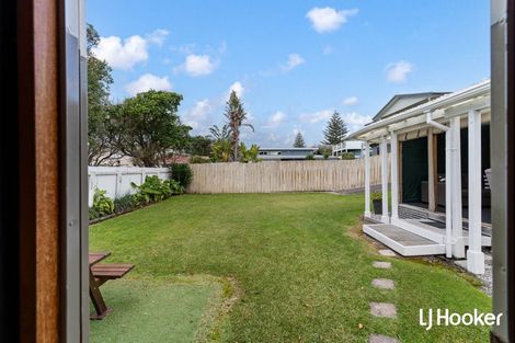 Photo of property in 183a Seaforth Road, Waihi Beach, 3611