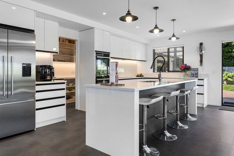 Photo of property in 5 Chatsworth Avenue, Rangiora, 7400