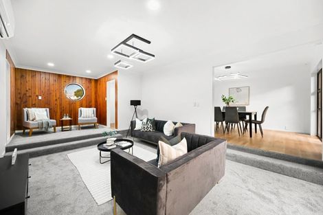 Photo of property in 20 Splitt Avenue, Glenview, Hamilton, 3206
