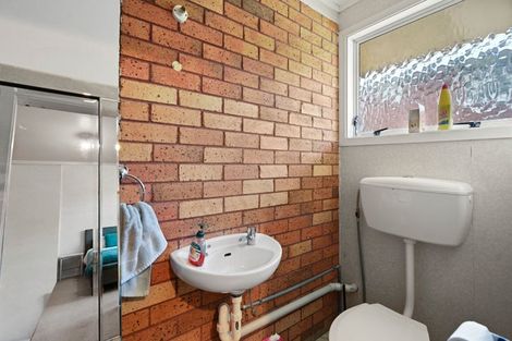 Photo of property in 44 Bruce Avenue, Glenview, Hamilton, 3206