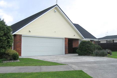 Photo of property in 4 Tui Mill Grove, Feilding, 4702