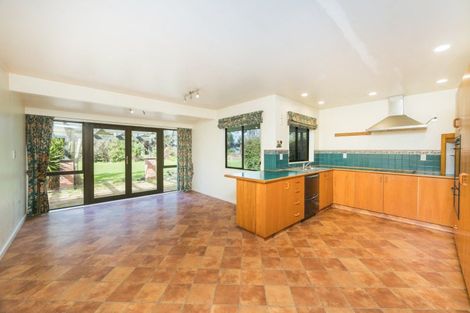 Photo of property in 1351 Rongotea Road, Kairanga, Palmerston North, 4475