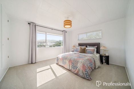 Photo of property in 20b Invercargill Drive, Kelson, Lower Hutt, 5010