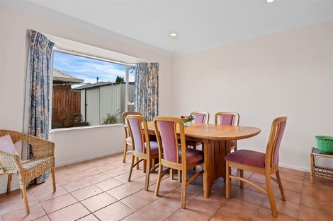 Photo of property in 23 Carmana Gardens, Rangiora, 7400