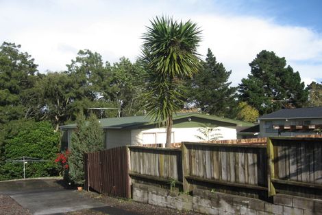Photo of property in 101 Archmillen Avenue, Pakuranga Heights, Auckland, 2010