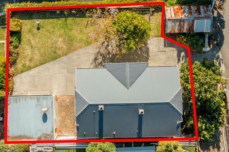 Photo of property in 33a Seapoint Road, Bluff Hill, Napier, 4110