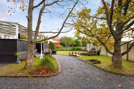 Photo of property in 16 Dale Road, Whenuapai, Auckland, 0618