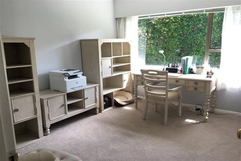 Photo of property in 5 Theodora Place, Mairangi Bay, Auckland, 0630