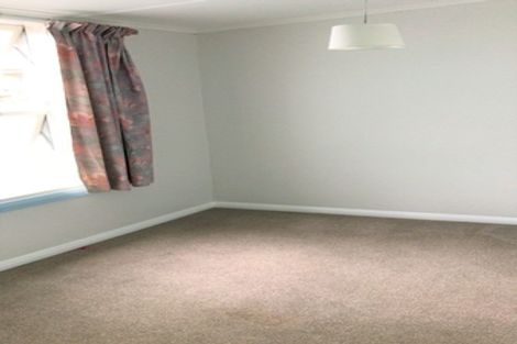 Photo of property in 80 Charles Street, Westshore, Napier, 4110
