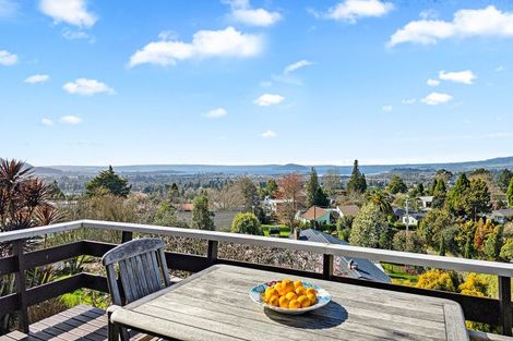 Photo of property in 5 Balwyn Avenue, Tihiotonga, Rotorua, 3015