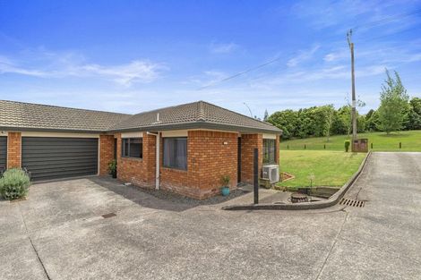 Photo of property in 43 Brymer Road, Grandview Heights, Hamilton, 3200