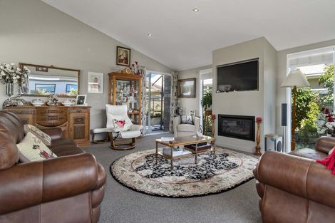 Photo of property in 2 Marcus Way, Brookfield, Tauranga, 3110
