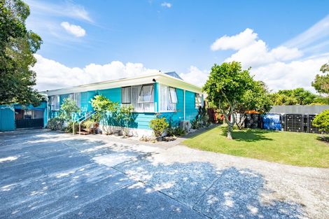 Photo of property in 22 Boundary Road, Clover Park, Auckland, 2019