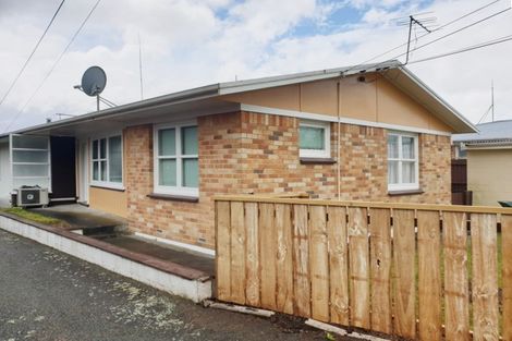 Photo of property in 29a Rutland Street, Utuhina, Rotorua, 3015