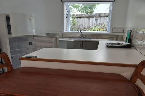 Photo of property in 16 Totara Road, Whenuapai, Auckland, 0618