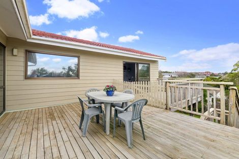 Photo of property in 36 Bay Vista Drive, Red Beach, 0932