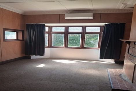 Photo of property in 15 Abbott Street, Ngaio, Wellington, 6035