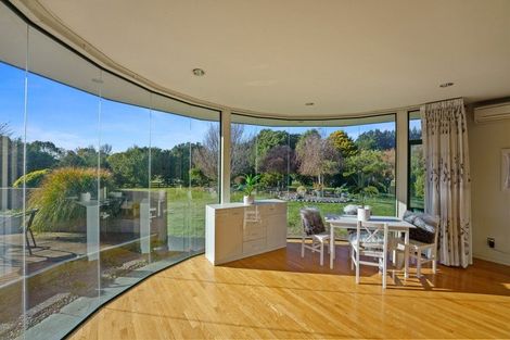 Photo of property in 65 Tieko Street, Otaihanga, Paraparaumu, 5036