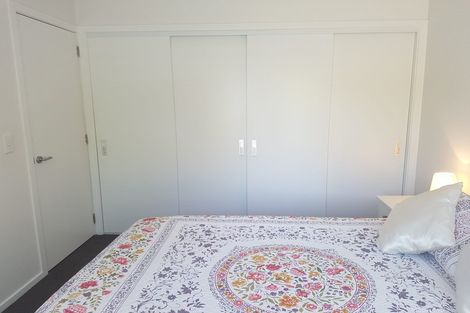 Photo of property in 1/306 Stanmore Road, Richmond, Christchurch, 8013