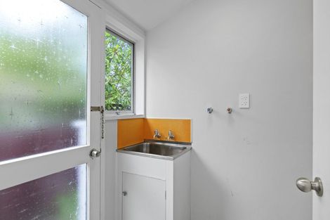 Photo of property in 2/321 Wairakei Road, Burnside, Christchurch, 8053