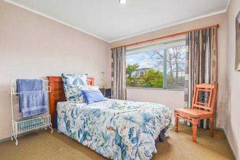 Photo of property in 56 Sharp Road, Hamurana, Rotorua, 3096