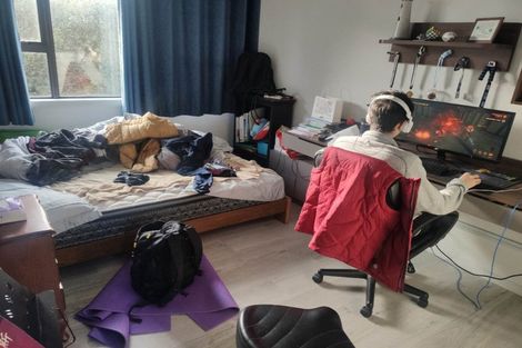 Photo of property in 95 Silverdale Road, Silverdale, Hamilton, 3216