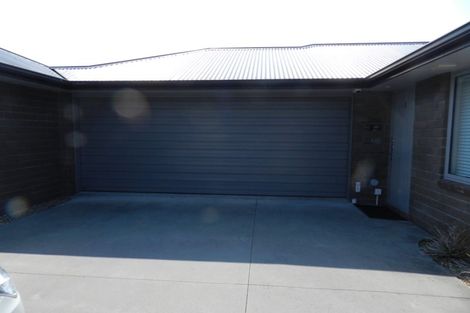 Photo of property in 3/27 Jones Crescent, Melville, Hamilton, 3206