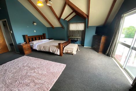 Photo of property in 312 Botanical Road, West End, Palmerston North, 4412