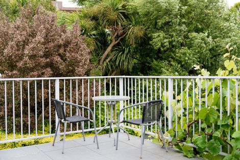 Photo of property in 9 Blantyre Road, Wakari, Dunedin, 9010