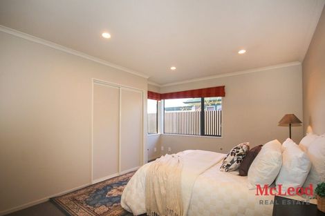 Photo of property in 291 Wills Street, Ashburton, 7700