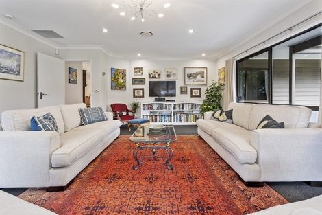 Photo of property in 87 Shakespeare Street, Leamington, Cambridge, 3432