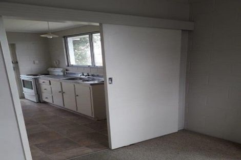 Photo of property in 318c Oceanbeach Road, Mount Maunganui, 3116