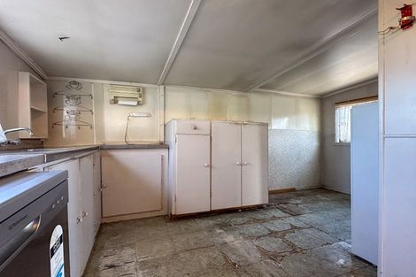 Photo of property in 128 Muller Road, Blenheim, 7201