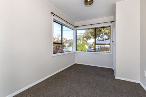 Photo of property in 17 Riley Crescent, Woolston, Christchurch, 8023