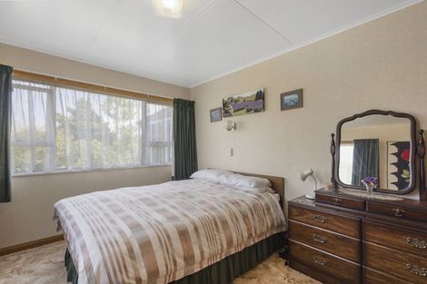 Photo of property in 48 Miro Street, Ohakune, 4625