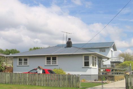 Photo of property in 19 Elliott Crescent, Owhata, Rotorua, 3010