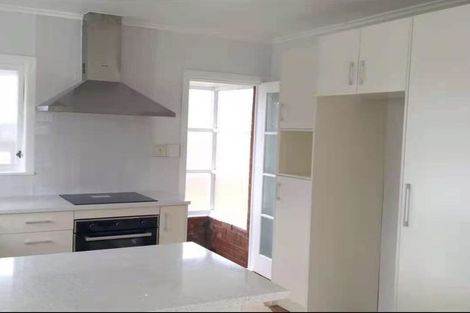 Photo of property in 4/30 Jutland Road, Hauraki, Auckland, 0622