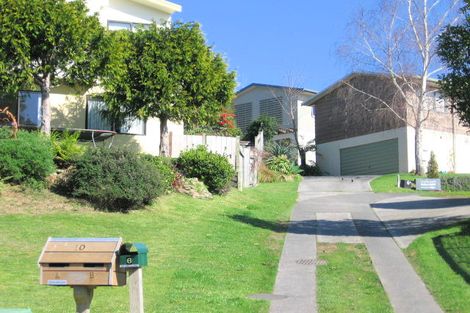 Photo of property in 10a Lawson Place, Hairini, Tauranga, 3112