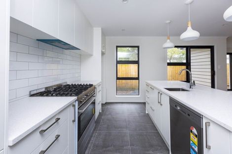 Photo of property in 11b Rata Street, Rangiora, 7400