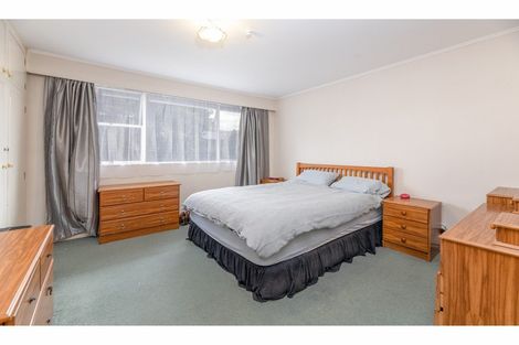 Photo of property in 55 Strathfield Avenue, Dallington, Christchurch, 8061