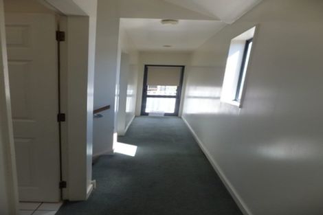 Photo of property in 9/26 Buller Street, Te Aro, Wellington, 6011