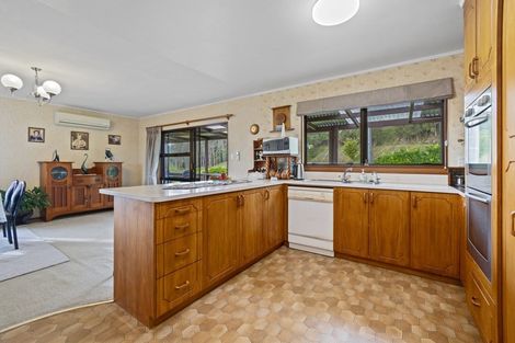 Photo of property in 637 Awahou Road, Ruatoki, Whakatane, 3191