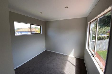 Photo of property in 16 Killybegs Drive, Pinehill, Auckland, 0632