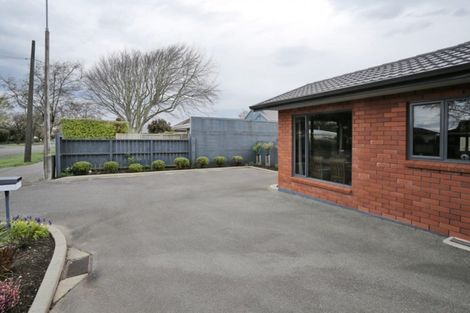 Photo of property in 117 Joseph Street, Waverley, Invercargill, 9810