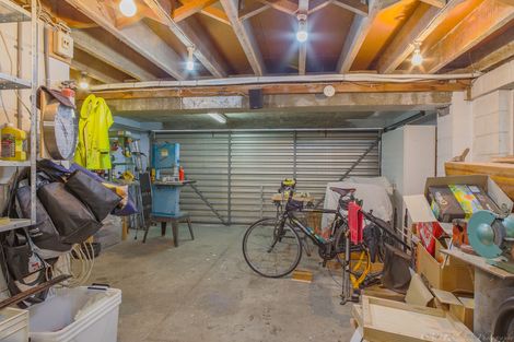 Photo of property in 87 Poplar Street, Gleniti, Timaru, 7910