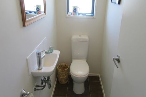 Photo of property in 42 Maude Street, Waimate, 7924